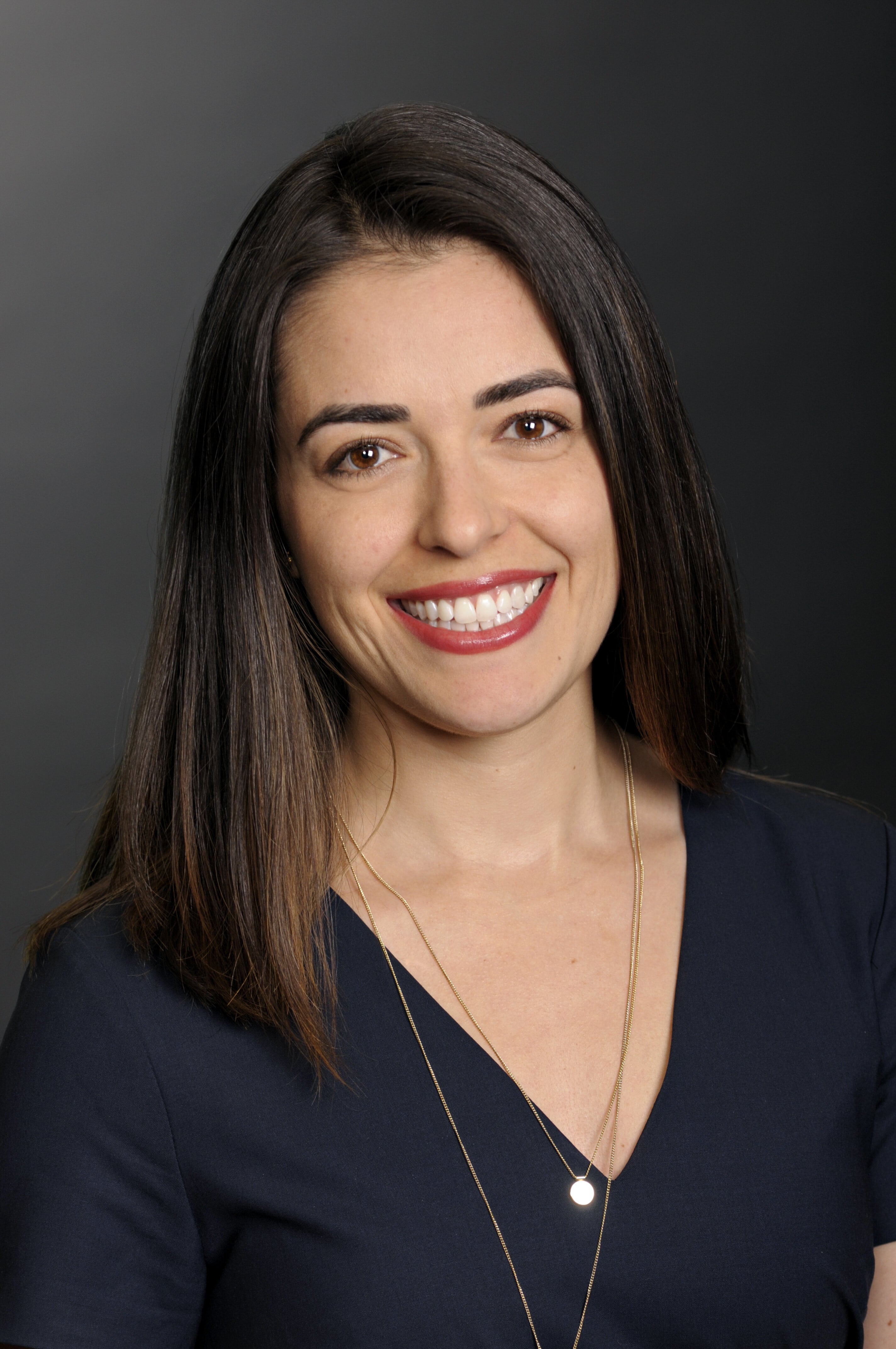 Lauren Chenarides